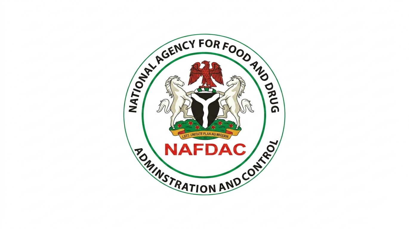 Hukumar kula da ingancin abinci da magunguna ta kasa NAFDAC ta lalata jabun kayayyaki, magungunan da wa’adin su ya ƙare